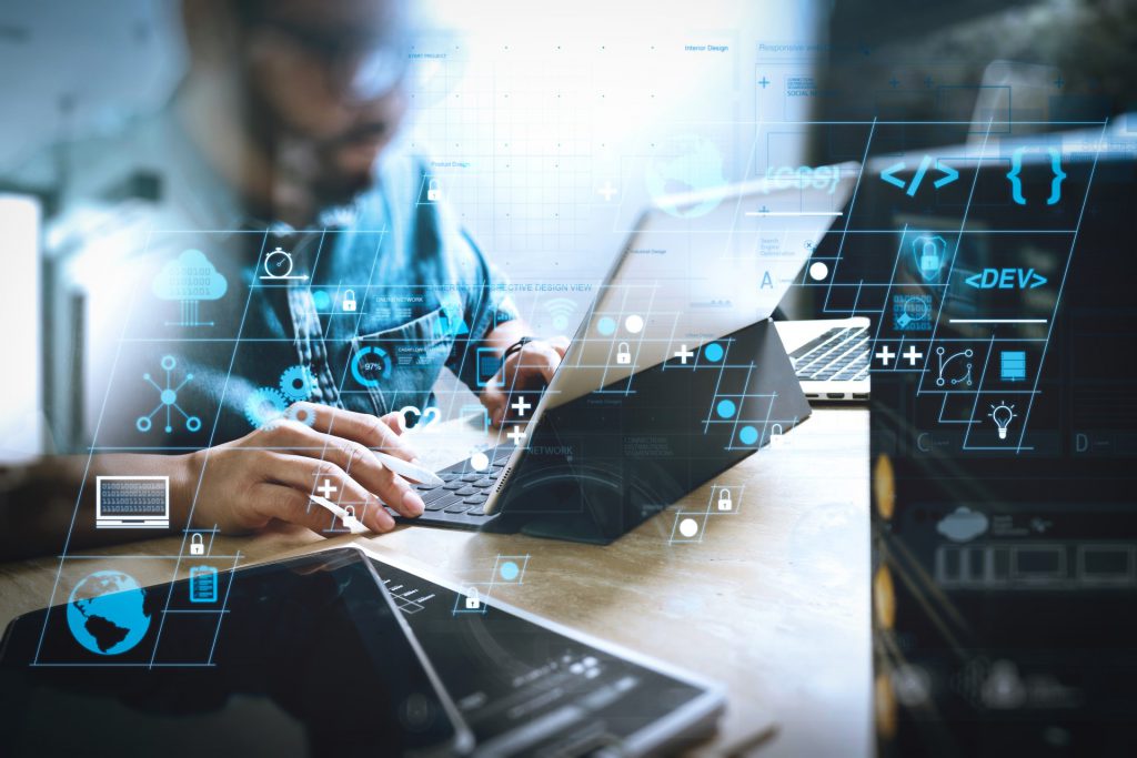 Webmaster | Annonce-Interim.fr